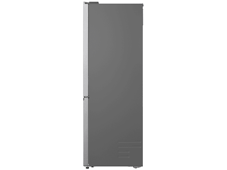 alt1