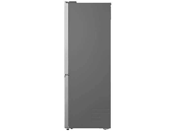 alt1