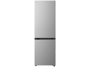 alt1