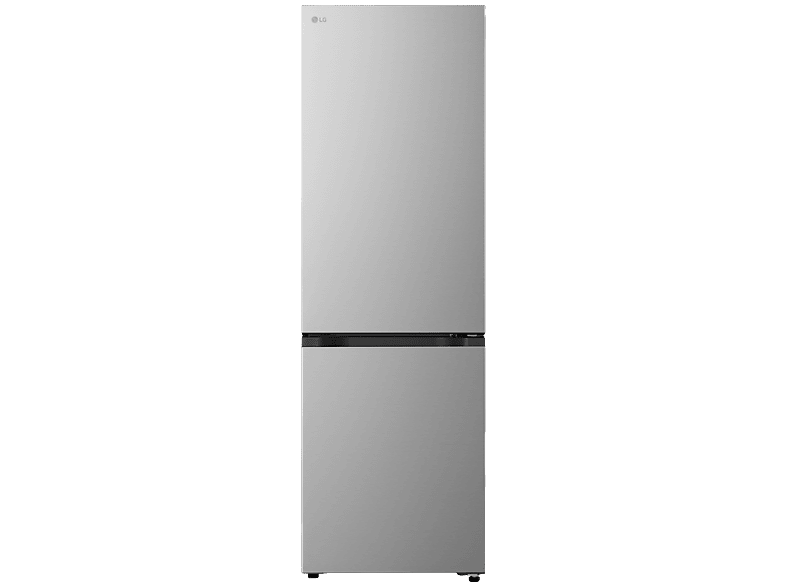 alt1