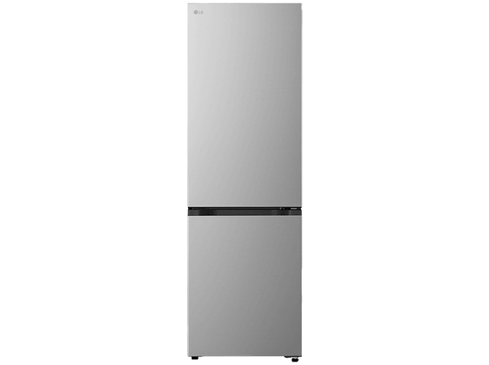 alt1