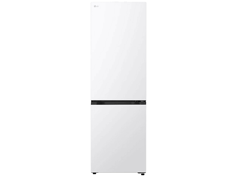 alt1