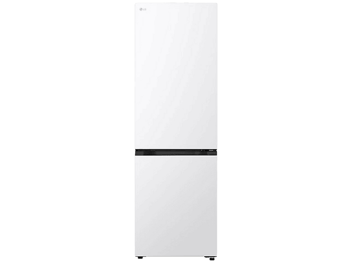 alt1