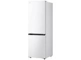 LG GBBSJ1CCSW - Frigo-congélateur - No Frost - 34 dB(A) - Label énergétique C
