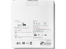 Charger l'image dans la galerie, alt1
