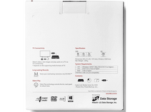 Charger l&#39;image dans la galerie, alt1
