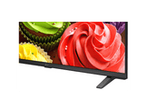 LG HD 32LB650B6LA (2026)