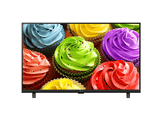 LG HD 32LB650B6LA (2026)
