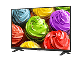LG HD 32LB650B6LA (2026)