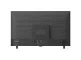 LG HD 32LB650B6LA (2026)