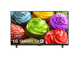 LG HD 32LB650B6LA (2026)