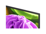LG HD 32LB650B6LA (2026)