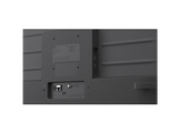 LG HD 32LB650B6LA (2026)