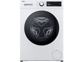 LG Lave-linge frontal A (F4WM309S0)