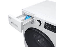 Charger l&#39;image dans la galerie, alt1
