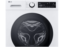 Charger l&#39;image dans la galerie, alt1
