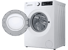 Charger l&#39;image dans la galerie, LG Lave-linge frontal A (F4WM309S0)
