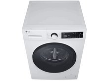 Charger l&#39;image dans la galerie, alt1
