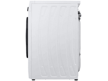 Charger l&#39;image dans la galerie, alt1
