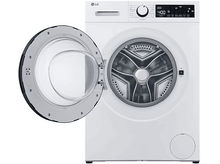 Charger l&#39;image dans la galerie, LG Lave-linge frontal A (F4WM309S0)
