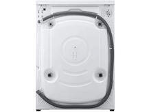 Charger l&#39;image dans la galerie, alt1
