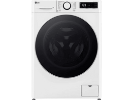 LG Lave-linge frontal A (F4WR5009S1W)