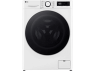 LG Lave-linge frontal A (F4WR5009S1W)