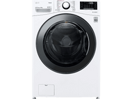 LG Lave-linge frontal E (LC1R7N2)