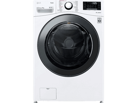 LG Lave-linge frontal E (LC1R7N2)