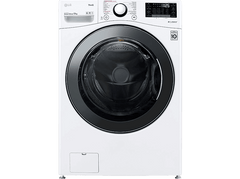 LG Lave-linge frontal E (LC1R7N2)