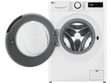 Charger l&#39;image dans la galerie, alt1
