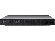 LG Lecteur Blu-ray (BP250)