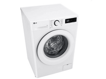 Charger l&#39;image dans la galerie, LG Machine à laver A (F4WR3011S3W)

