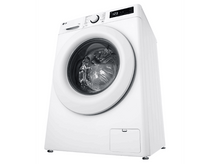 Charger l&#39;image dans la galerie, alt1
