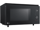 LG Micro-ondes combiné NeoChef (MJ3965BIB)