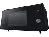 LG Micro-ondes combiné NeoChef (MJ3965BIB)