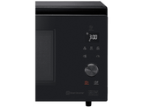 LG Micro-ondes combiné NeoChef (MJ3965BIB)