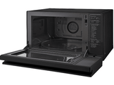 LG Micro-ondes combiné NeoChef (MJ3965BIB)