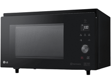 Charger l&#39;image dans la galerie, alt1
