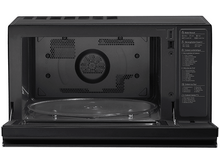 Charger l&#39;image dans la galerie, alt1
