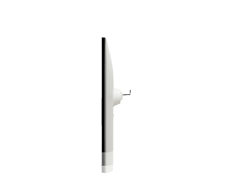 alt1