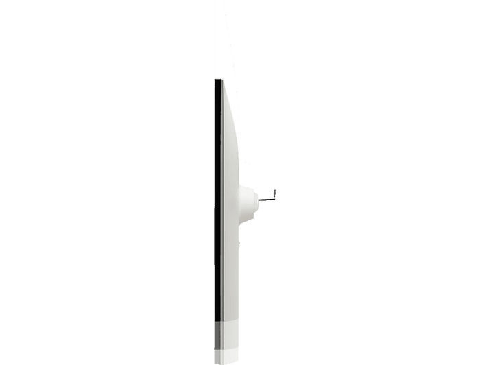 alt1