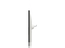 Charger l'image dans la galerie, alt1
