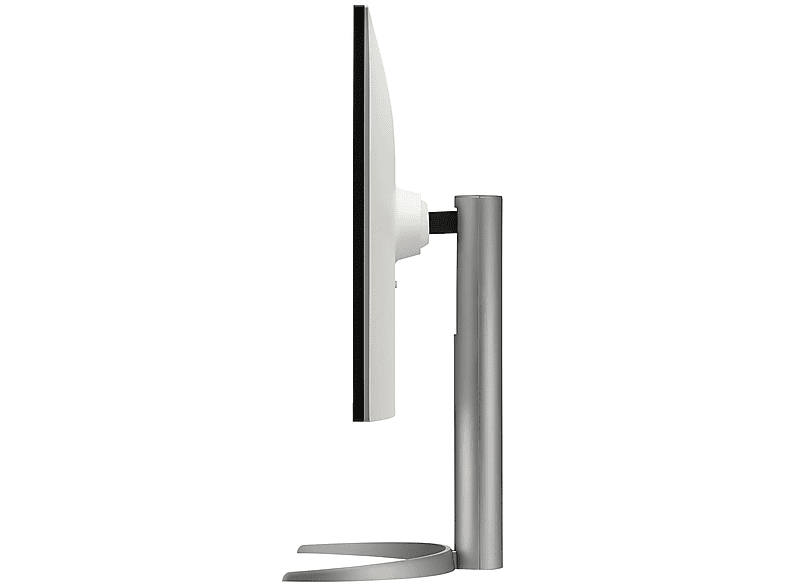 alt1