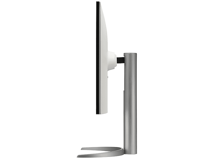 alt1