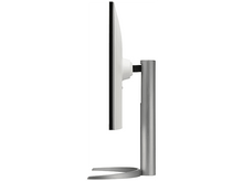 Charger l'image dans la galerie, alt1
