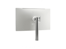 Charger l'image dans la galerie, alt1
