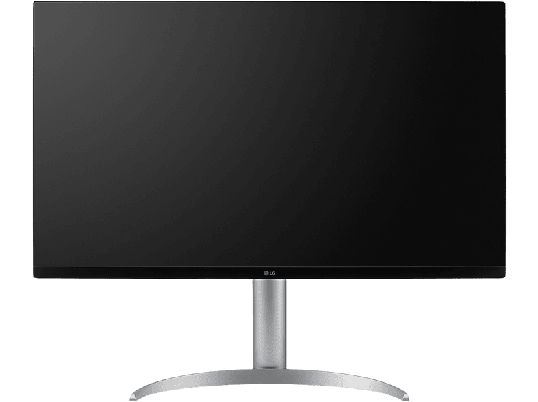 alt1