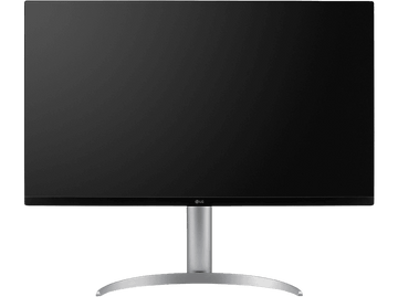 alt1