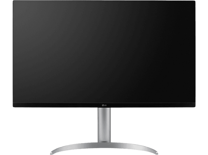 alt1